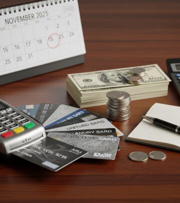 related-article-image