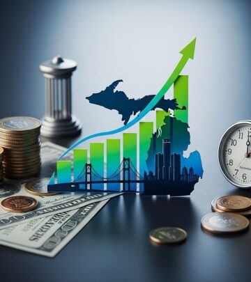 related-article-image