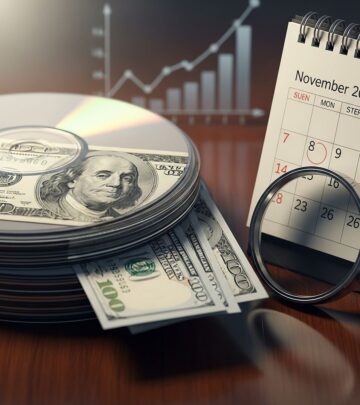 related-article-image