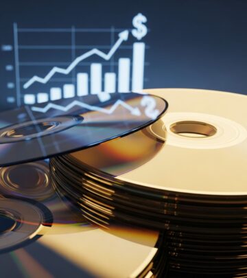 related-article-image