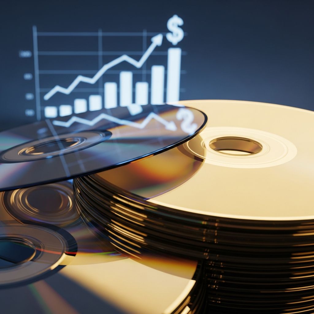 Discover the highest CD rates available and maximize your savings with competitive yields.