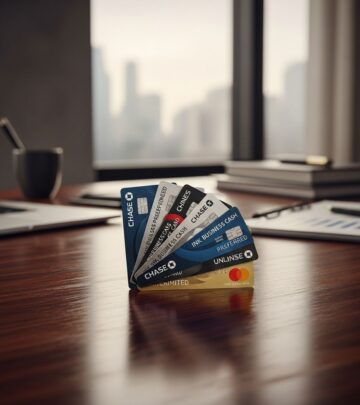 related-article-image