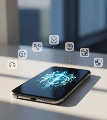 related-article-image