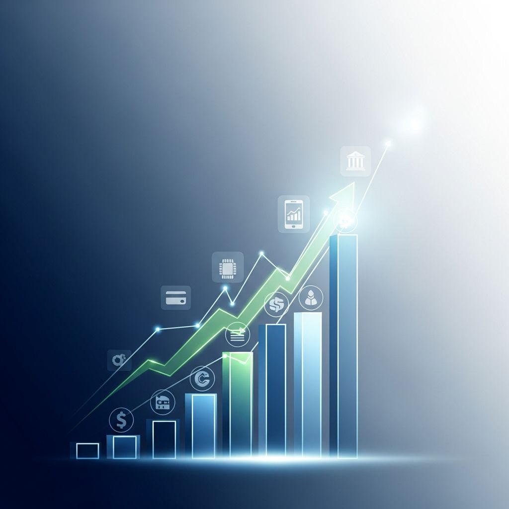 Find the perfect checking account with top APYs, no fees, and premium features.