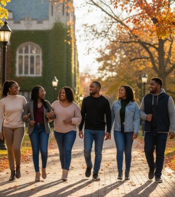 related-article-image