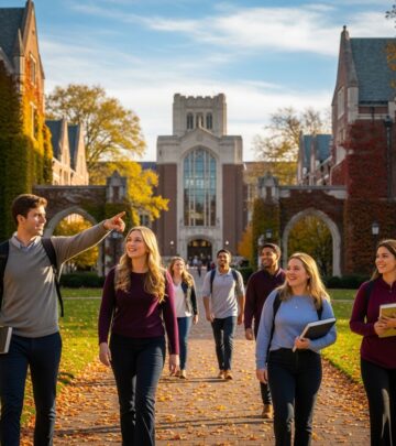 related-article-image