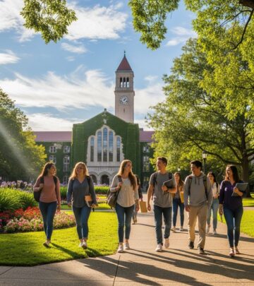 related-article-image