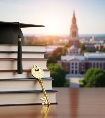 related-article-image