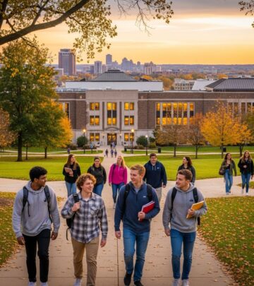 related-article-image