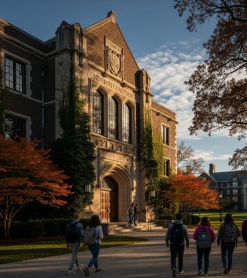 related-article-image