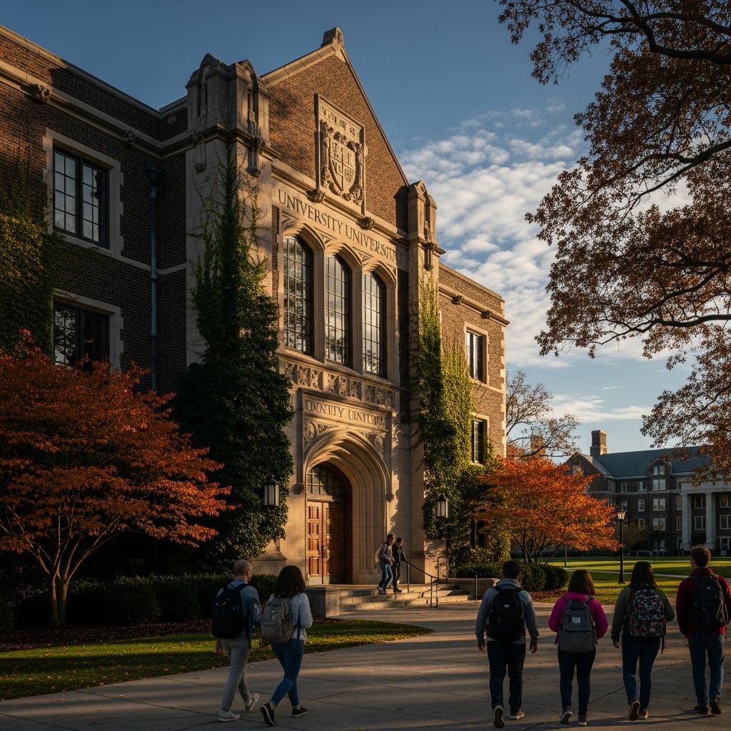 Discover the best colleges in the Northeast region with comprehensive rankings, costs, and graduation rates.