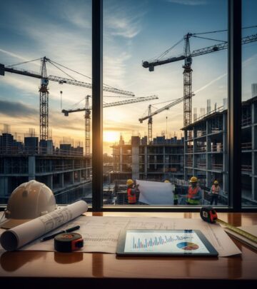 related-article-image