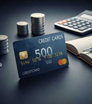 related-article-image