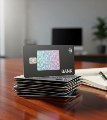 related-article-image