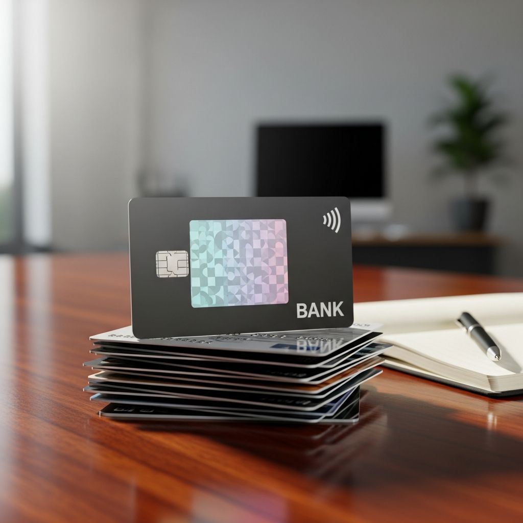 Top credit cards requiring no credit check for building credit history fast.