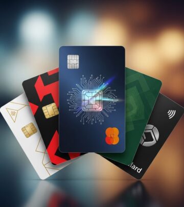 related-article-image