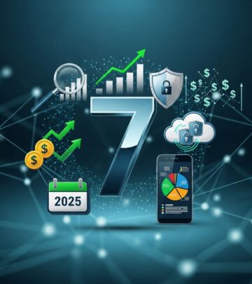 related-article-image