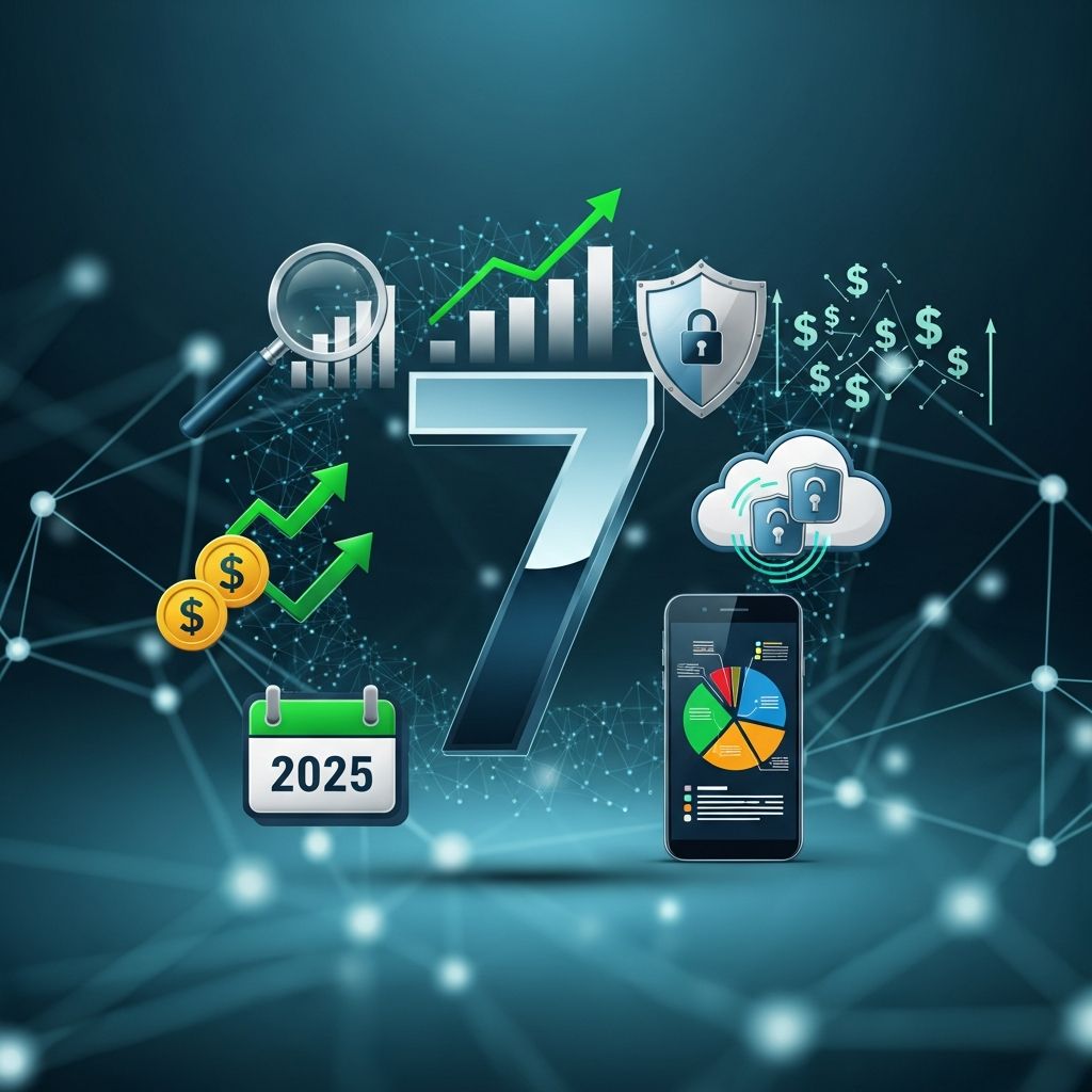 Protect your credit with top-rated monitoring services offering fraud alerts and identity theft protection.