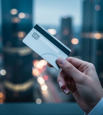 related-article-image