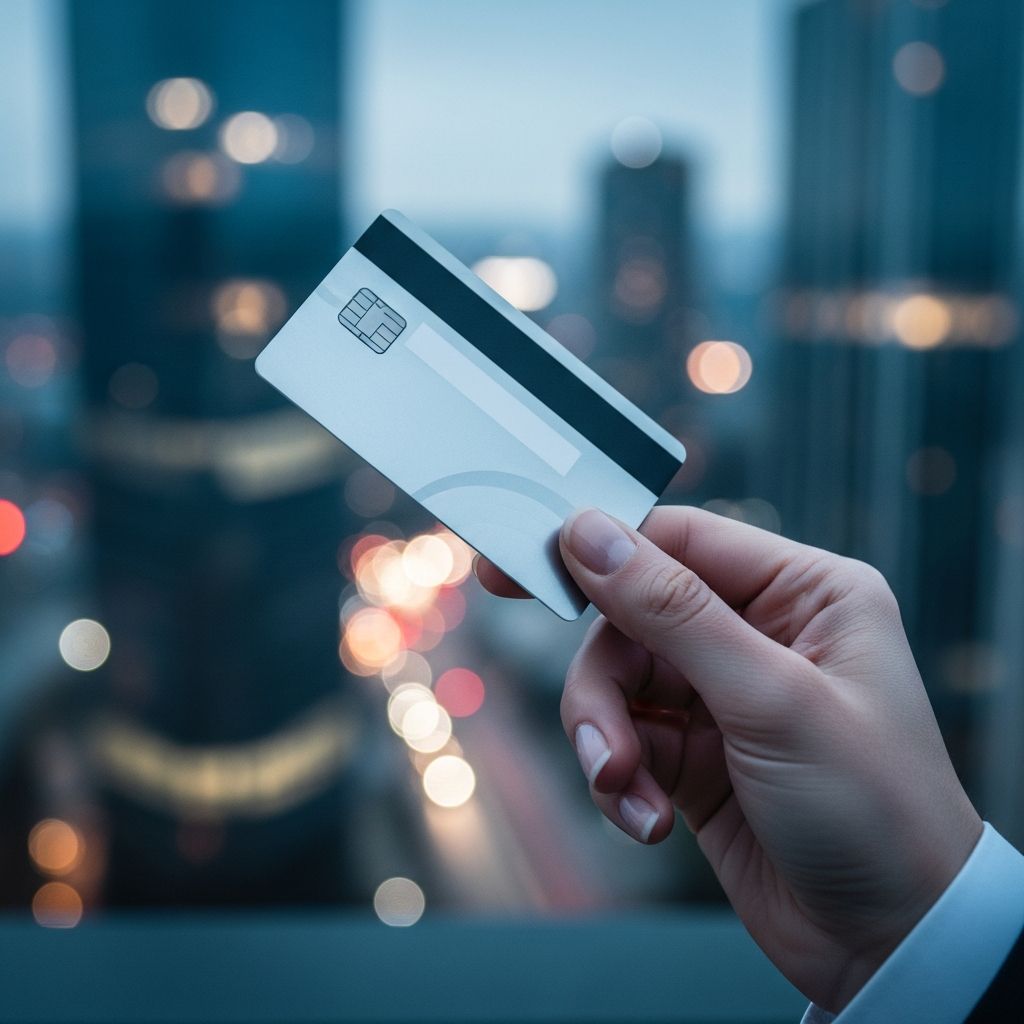 Find the best credit repair companies to improve your credit score and financial health.