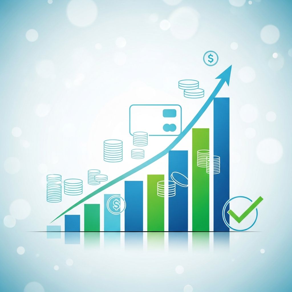 Top-rated credit repair services to help restore and rebuild your credit score.