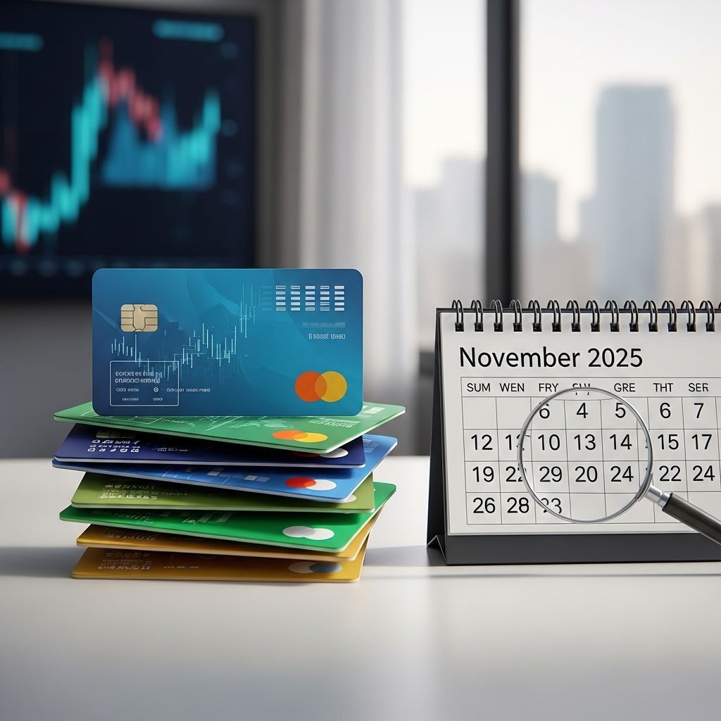 Discover the top credit repair companies to remove inaccurate items from your credit report and boost your score.