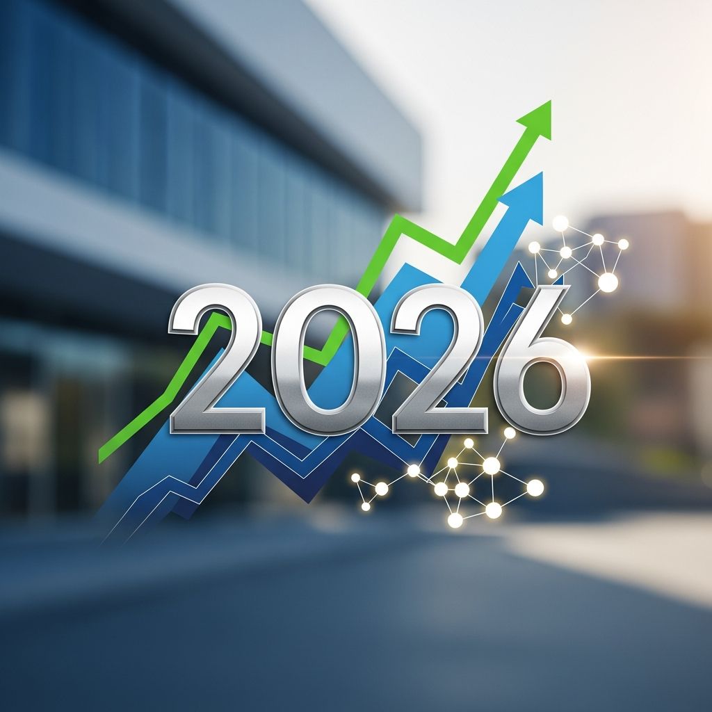 Discover top-rated credit unions with higher APYs, lower fees, and exceptional member benefits.