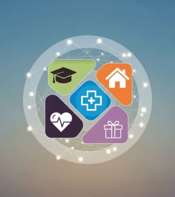 related-article-image