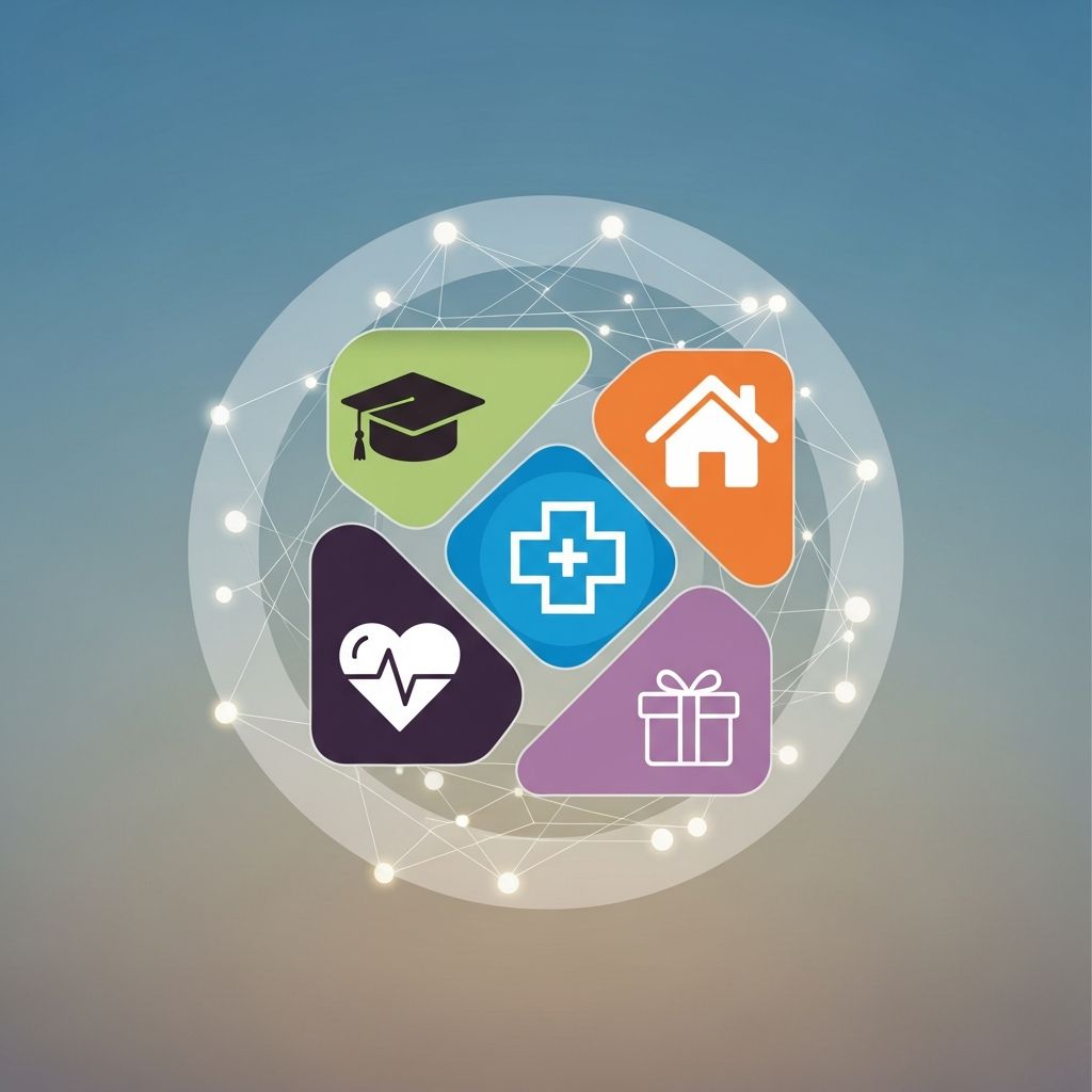 Discover the top crowdfunding platforms to raise money for emergencies and personal goals.