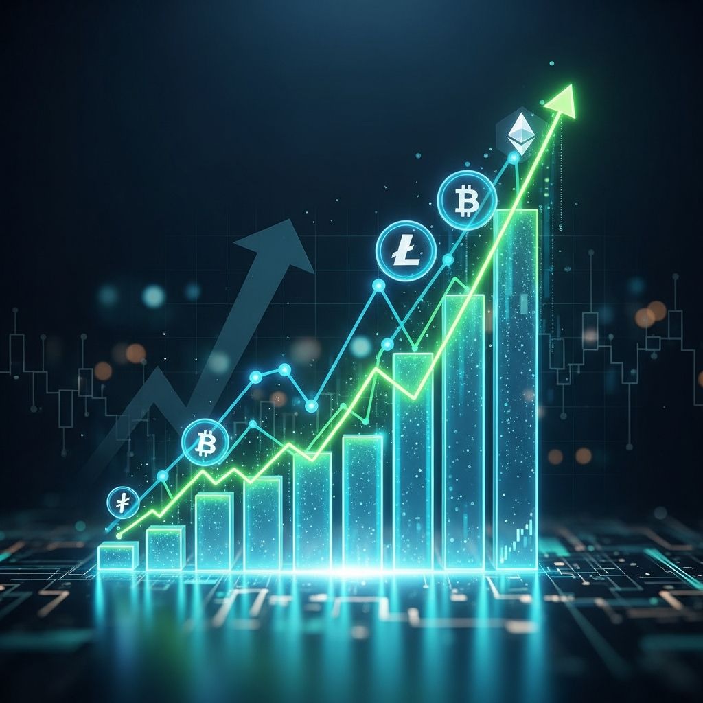 Discover the best crypto exchanges for 2025 with our expert reviews and comparisons.