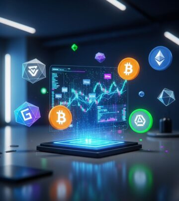 related-article-image