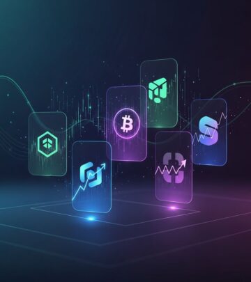 related-article-image