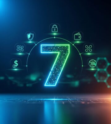 related-article-image