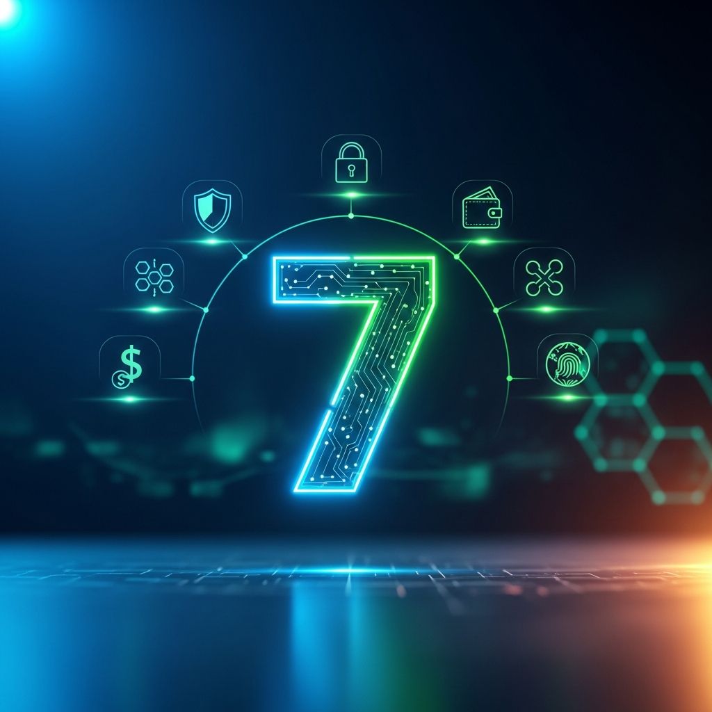 Secure your digital assets with top-rated crypto wallets offering safety, ease of use, and advanced features.