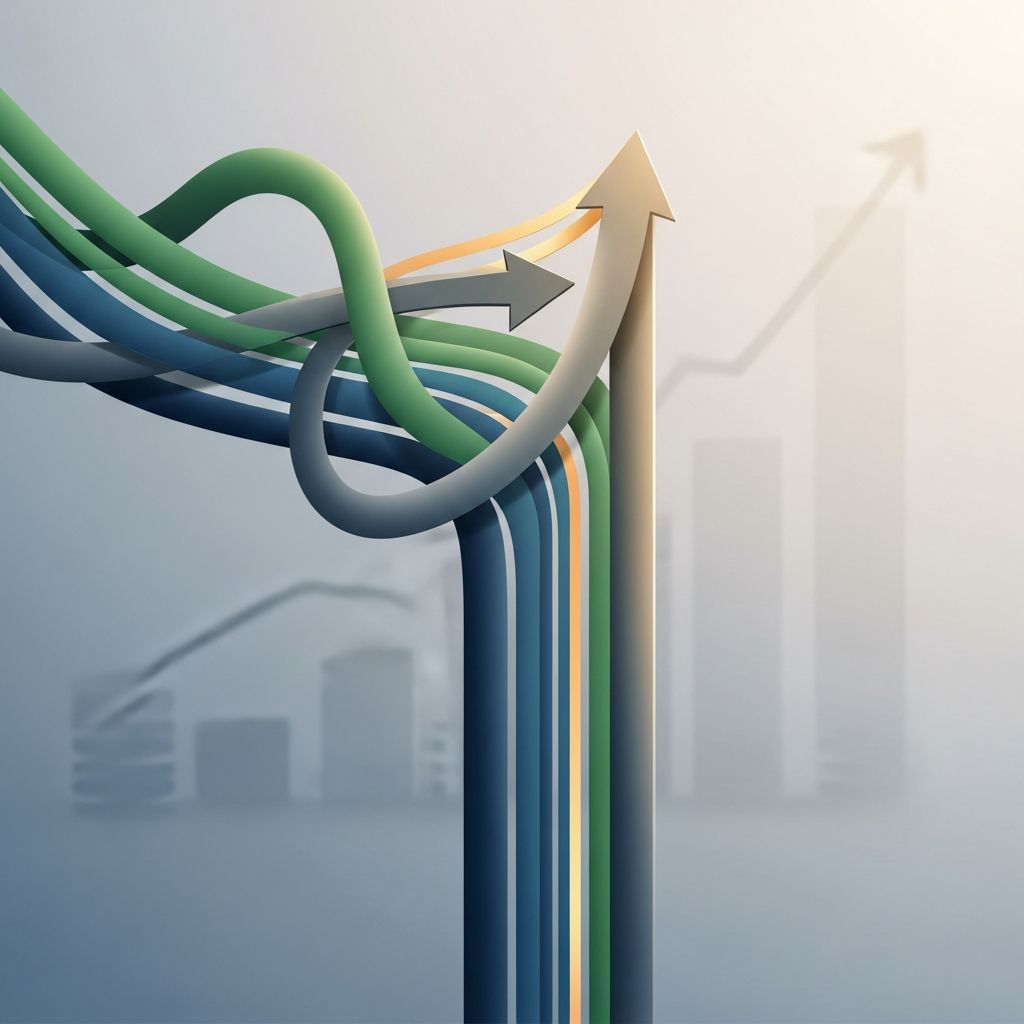 Find the best debt consolidation loans with competitive rates and flexible terms to simplify your debt repayment.