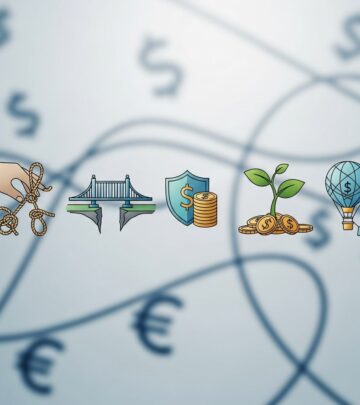 related-article-image