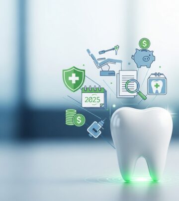 related-article-image