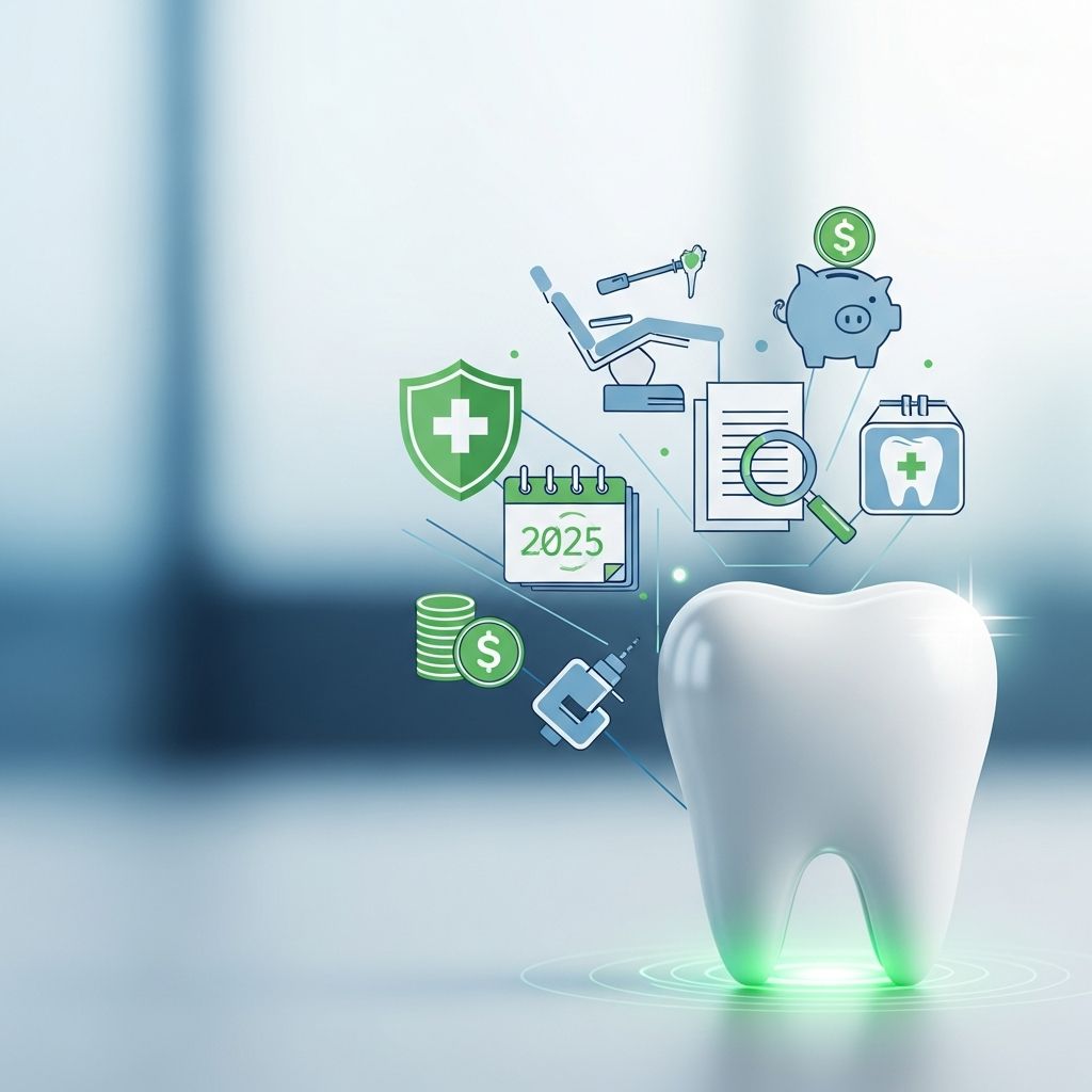 Find the best dental insurance plans with comprehensive coverage, affordable premiums, and excellent benefits.