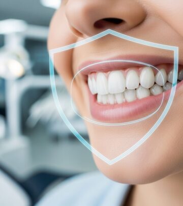 related-article-image