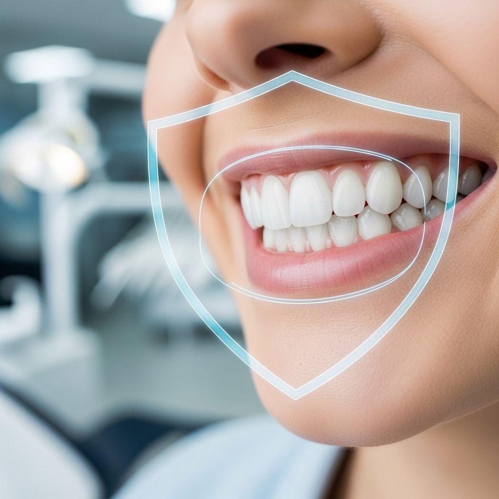 Get immediate dental coverage with top-rated plans offering no waiting periods.