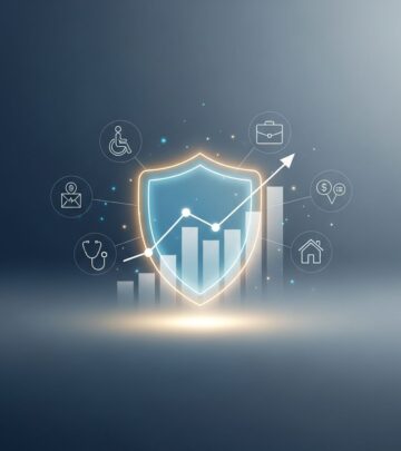 related-article-image