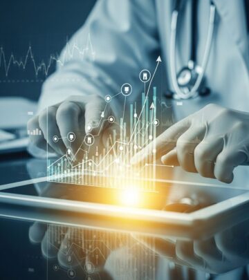 related-article-image