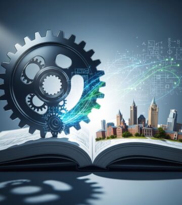 related-article-image