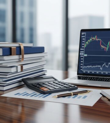 related-article-image