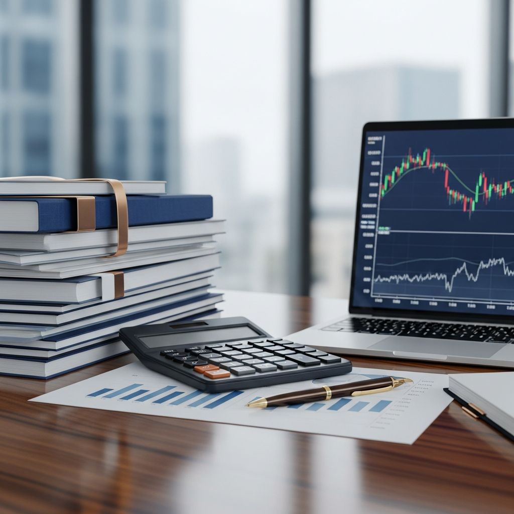 Discover top entry-level finance positions perfect for starting your financial career.