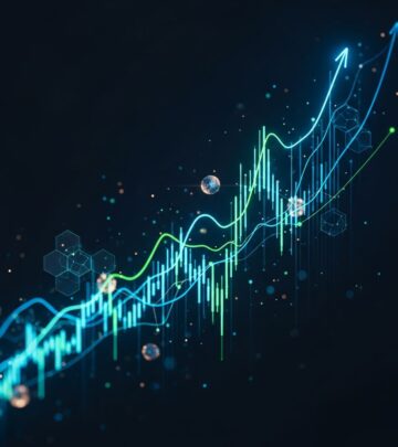 related-article-image