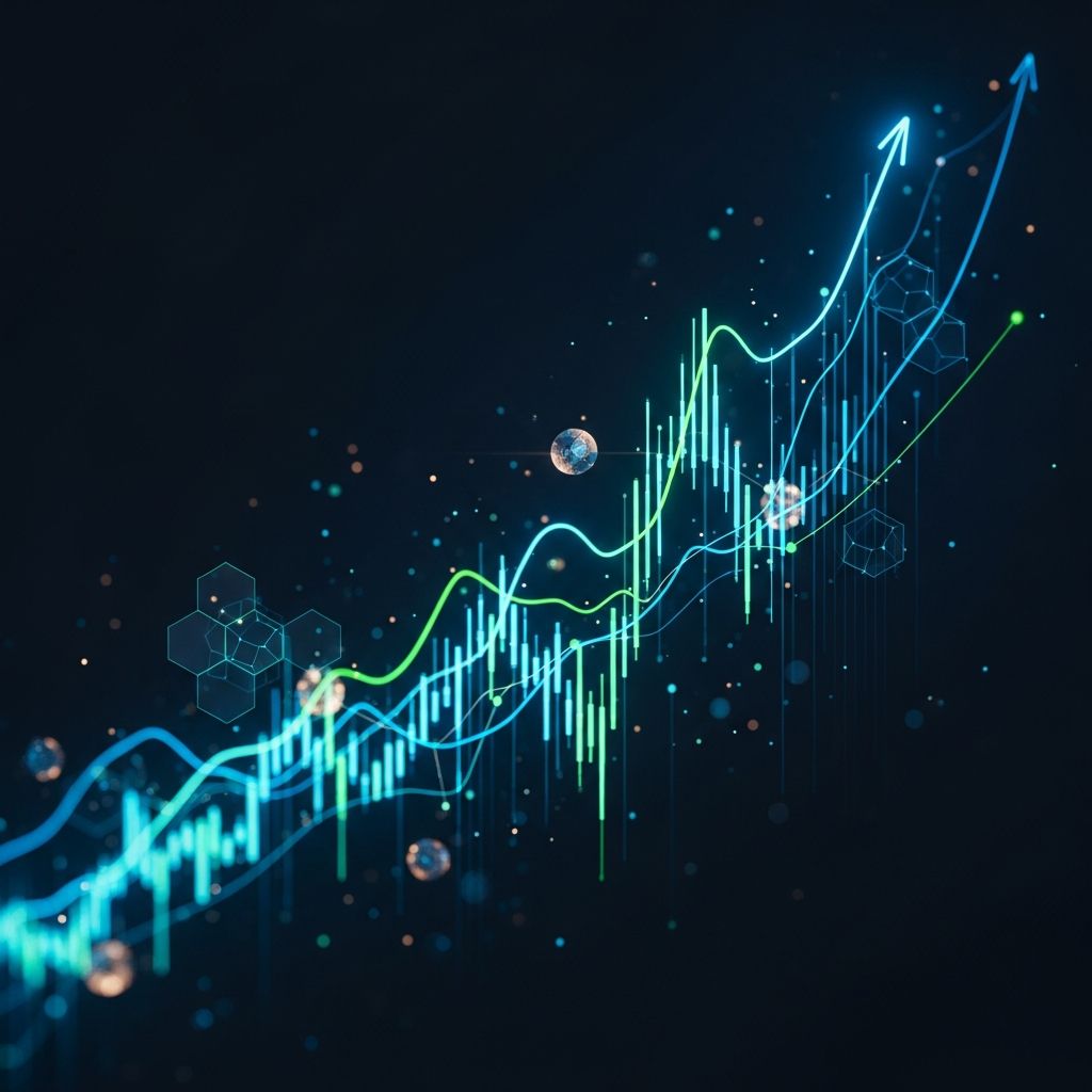 Discover the top-performing ETFs across equities, bonds, sectors, and alternative investments for your portfolio.