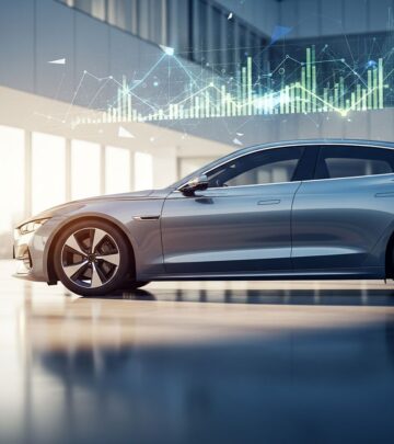 related-article-image