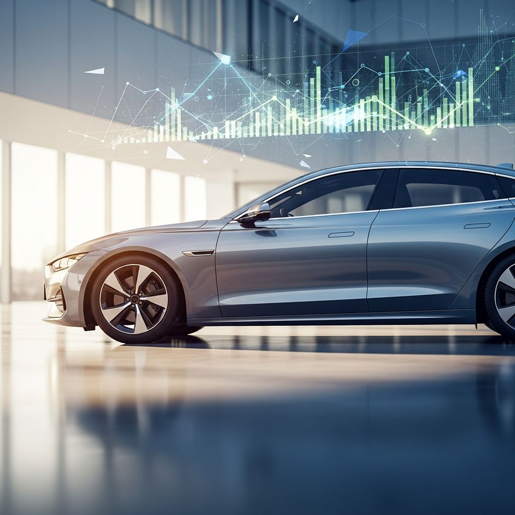 Compare top extended car warranty providers and find the best coverage for your vehicle needs.