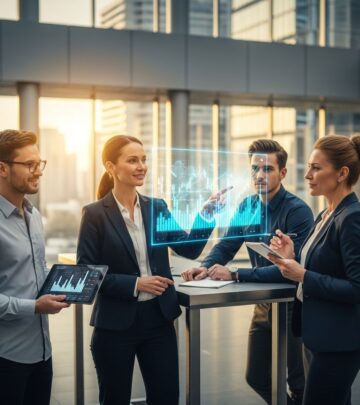 related-article-image